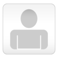Rosalie Oddie