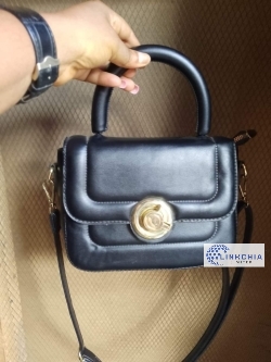 FEMALE HAND BAGS