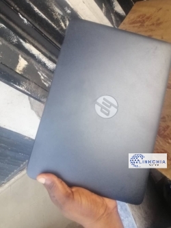 Hp EliteBook 820 G2