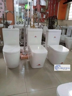 OGN PLUMBING 