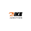 Bikejunction